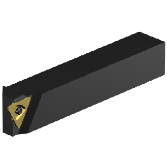 RF123T06-2525BM Utensile tornitura-Leggi tutto