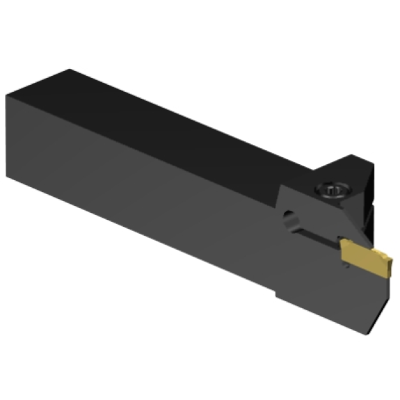 LF123D059-12B Utensile tornitura-Leggi tutto