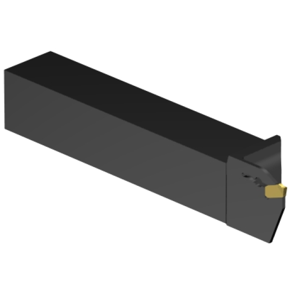 QD-LFE20-2525A Utensile tornitura-Leggi tutto