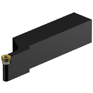 SRSCR 16 3C Utensile tornitura-Leggi tutto