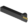 LF123F10-1616B Utensile tornitura