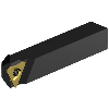 RF123T023-12BM Utensile tornitura