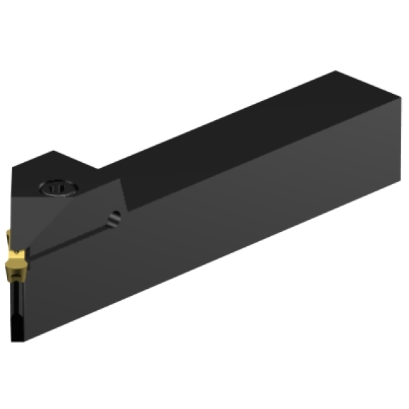 RX123J020-16B-045 Utensile tornitura-Leggi tutto