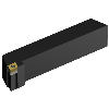SDJCR 2525M 11 Utensile tornitura