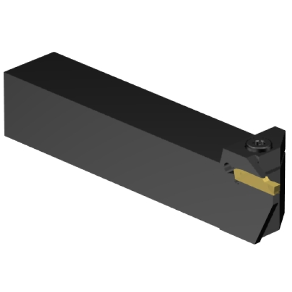LF123H13-3232BM Utensile tornitura-Leggi tutto