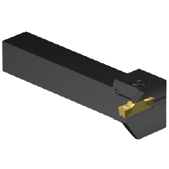 LG123L20-2525B-075BM Utensile tornitura-Leggi tutto
