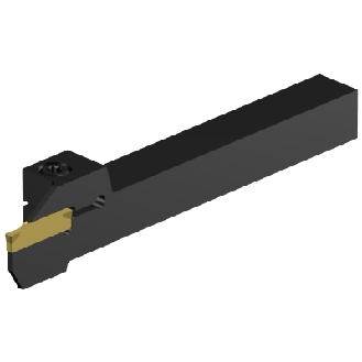 RF123E059-08B Utensile tornitura-Leggi tutto