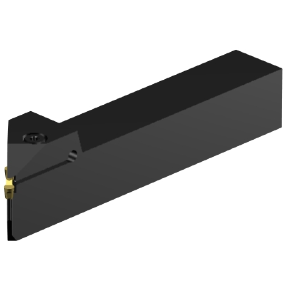 RX123G016-16B-045 Utensile tornitura-Leggi tutto