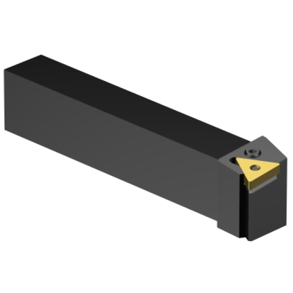 PTFNL 3225P 22 Utensile tornitura-Leggi tutto