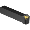 PTFNL 3225P 22 Utensile tornitura
