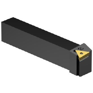 PTFNL 3225P 22 Utensile tornitura-Leggi tutto