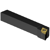 SDJCL 1010E 07 Utensile tornitura SDJCL 1010E 07 Utensile tornitura