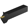 RF123M50-4040B Utensile tornitura