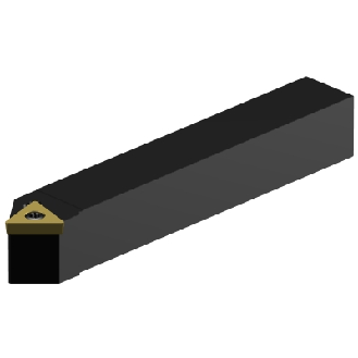 STDCR 1212F 11 Utensile tornitura-Leggi tutto