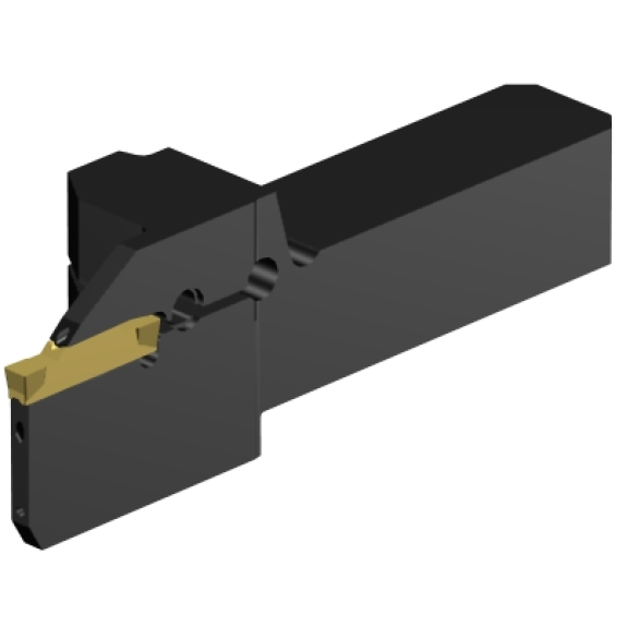 QS-RF123H25C2020F Utensile tornitura-Leggi tutto