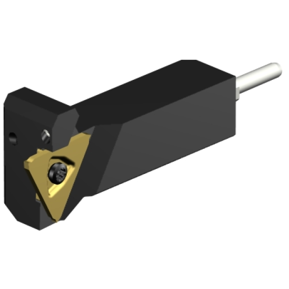 QS-RF123T023-10BHP Utensile tornitura-Leggi tutto