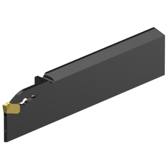 QD-LR1F26C21D Utensile tornitura-Leggi tutto