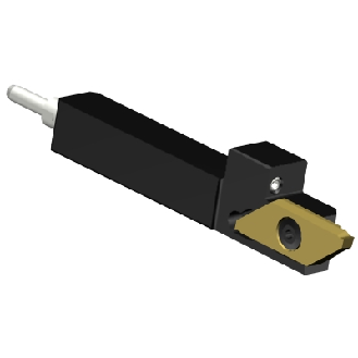 QS-SMALL063XHP Utensile tornitura-Leggi tutto