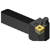 QS-PCLNL 12 4C Utensile tornitura