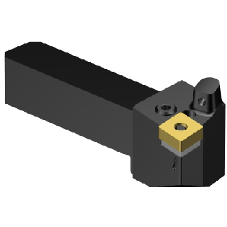 QS-PCLNL 12 4C Utensile tornitura-Leggi tutto