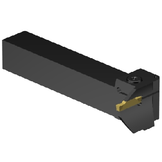 LG123H079-16B-064BM Utensile tornitura-Leggi tutto