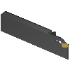 QD-RL1E26C21D Utensile tornitura