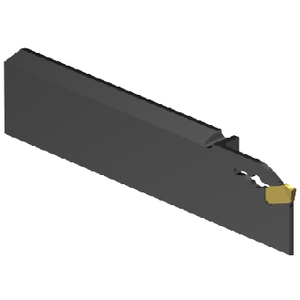 QD-RL1E26C21D Utensile tornitura-Leggi tutto