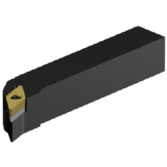 SVHBR 12 3B Utensile tornitura-Leggi tutto