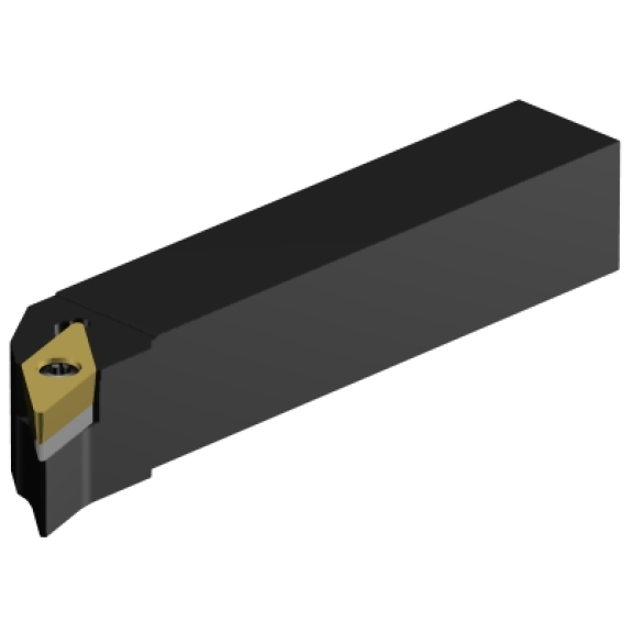 SVHBR 12 3B Utensile tornitura-Leggi tutto