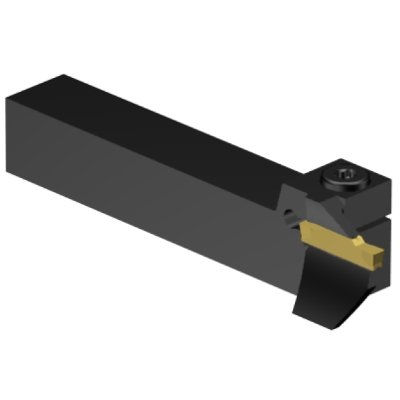 LF123H13-2020B-052BM Utensile tornitura-Leggi tutto
