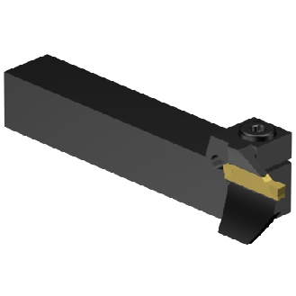 LF123H13-2020B-052BM Utensile tornitura-Leggi tutto