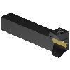 LF123H13-2020B-052BM Utensile tornitura