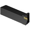 LF123F040-20B Utensile tornitura