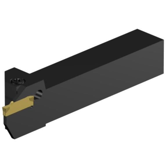 RF123F040-12B Utensile tornitura-Leggi tutto