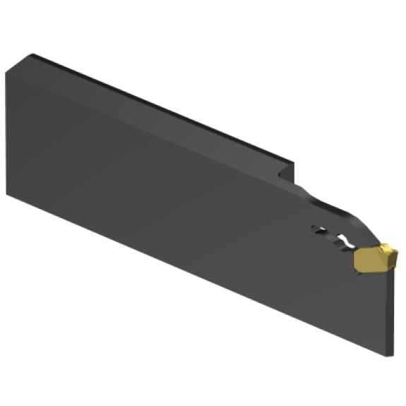 QD-RL1G33-25A Utensile tornitura-Leggi tutto
