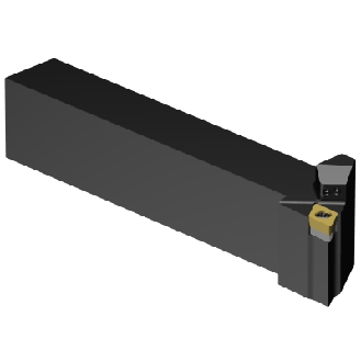 SDJCL 3225P 11HP Utensile tornitura-Leggi tutto