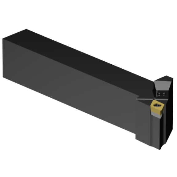 SDJCL 3225P 11HP Utensile tornitura-Leggi tutto