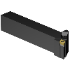 SDJCL 3225P 11HP Utensile tornitura