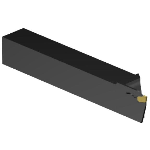 QD-LFD0625-12S Utensile tornitura-Leggi tutto