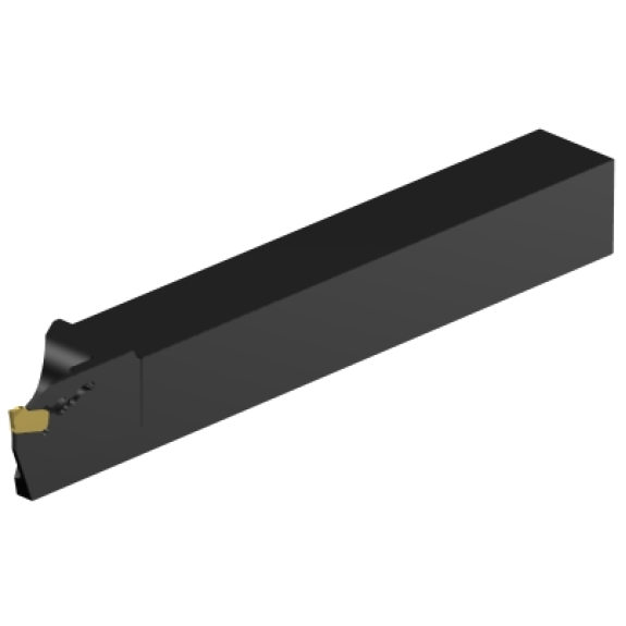 QD-RFB0375-10S Utensile tornitura-Leggi tutto