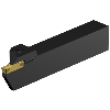 RF123L25-3225BM Utensile tornitura