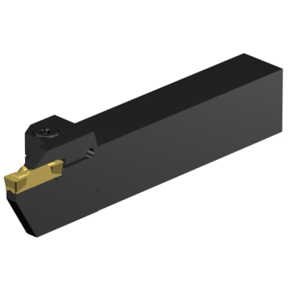 RF123L25-3225BM Utensile tornitura-Leggi tutto