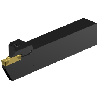RF123L25-3225BM Utensile tornitura-Leggi tutto