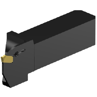 QS-QD-RFE20C2020D Utensile tornitura-Leggi tutto