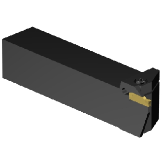 LF123G040-20B Utensile tornitura-Leggi tutto