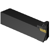 LF123G040-20B Utensile tornitura