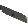 QD-NN2G60C25A Utensile tornitura