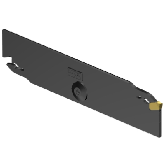 QD-NN2G60C25A Utensile tornitura-Leggi tutto