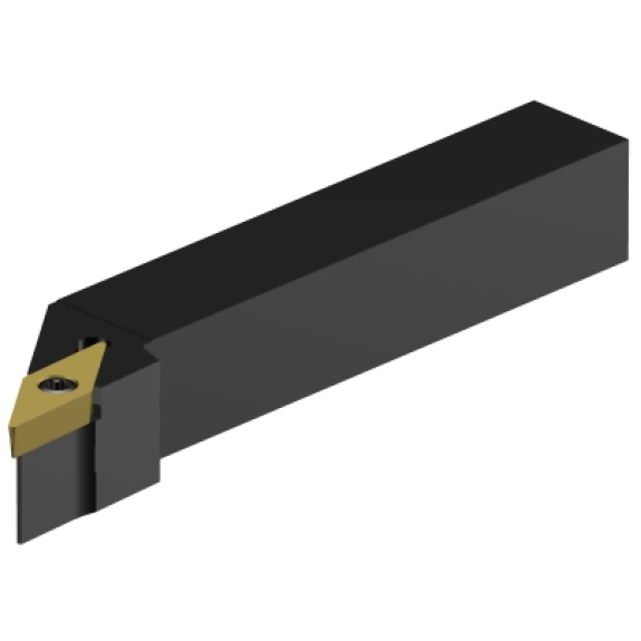 SVJBR 1212F 11-B1 Utensile tornitura-Leggi tutto