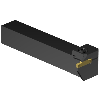 LG123H13-2525B-300BM Utensile tornitura